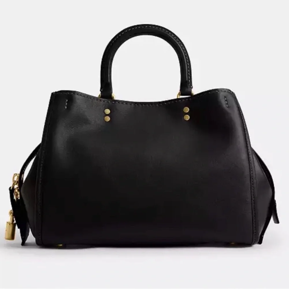 Coach Rogue 31 - Picture 4 of 4